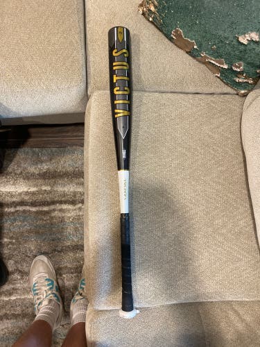2020 Alloy (-3) 29 oz 32" Vandal 2 Bat