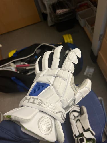 *BRAND NEW* IMG ACADEMY ISSUED M5’s