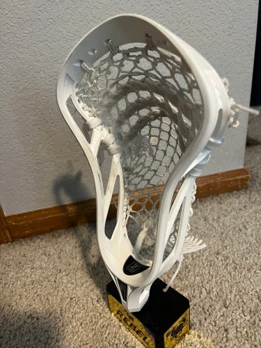 Epoch Lacrosse Z3
