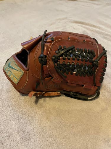 Nike BSBL Glove