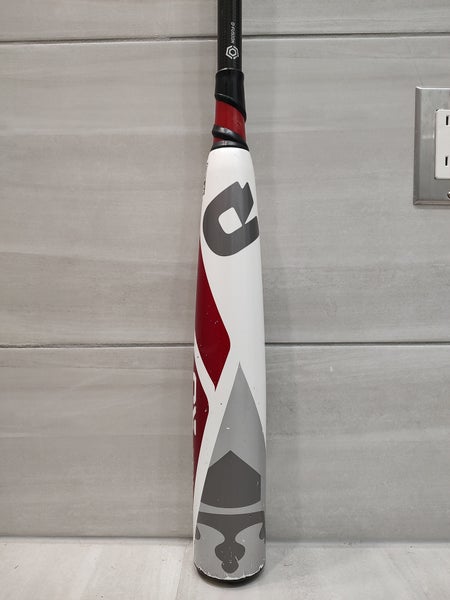 DeMarini CF (CF ZEN) 2017 CBC17 / WTDXCBC17 (CBC-17) 32" 32/29 -3 Drop 3 BBCOR Baseball Bat