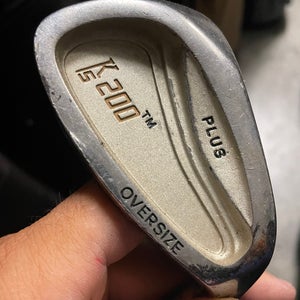 Pitching Wedge KS200 in right Handed