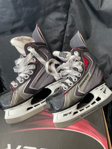 Bauer Vapor X60 Hockey Skates