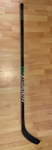 RH Bauer Supreme 2SPro Hockey Stick P88 82 Flex