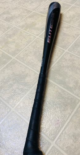 2021 Alloy (-10) 16 oz 26" Elite One Bat
