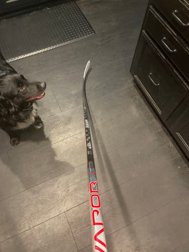 Senior Left Hand P92 Vapor Hyperlite Hockey Stick