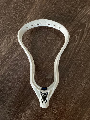 Warrior Evo 5 Head