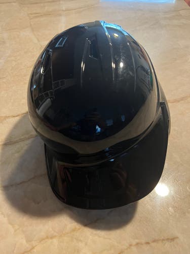 Used XL Rawlings Mach Batting Helmet