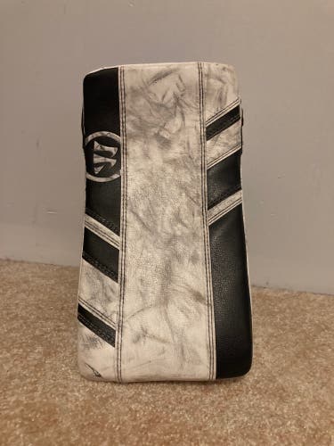 Used Regular  Ritual G3