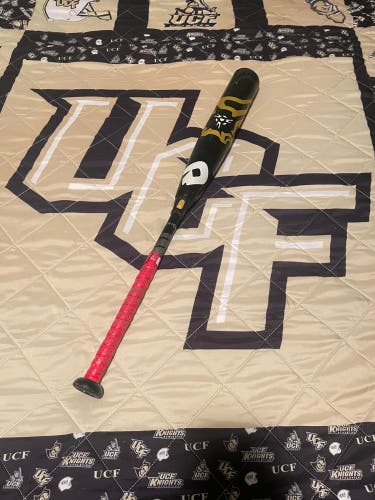 Demarini CF 31/23