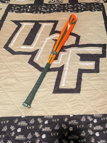 Easton XL1 32/29