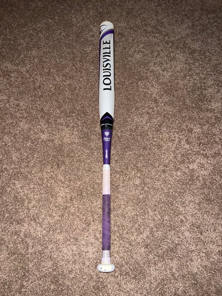 2015 Composite (-9) 25 oz 34" Xeno Bat