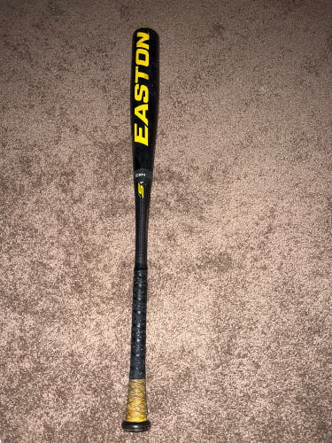 2015 Composite (-3) 30 oz 33" S1 Bat