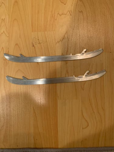 Bauer LS4 size 246 (size5.5)