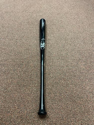 Louisville Slugger ( Prime) ( 34" ) ( C271 )