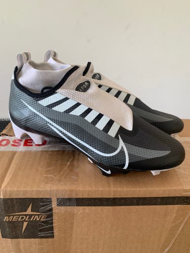 Sz 9.5 Vapor 360 Pro Edge (AirMax)