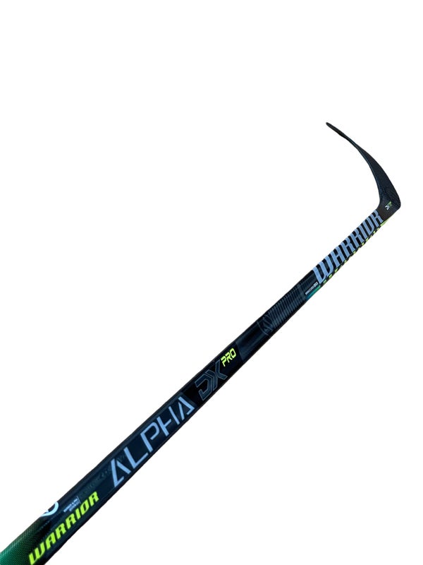 UPDATED: WINNERS ANNOUNCED – Stick2Win Contest – Enter to Win 1 of 2 Easton  RS ll Sticks!