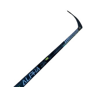 New Warrior DX Pro RH 85 W90 Stick