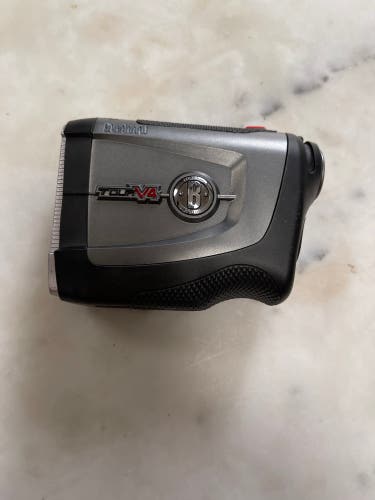 Bushnell Tour V4