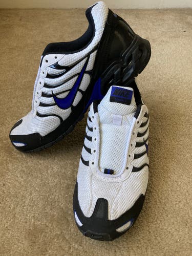 Nike Max Air Torch 4 Shoes