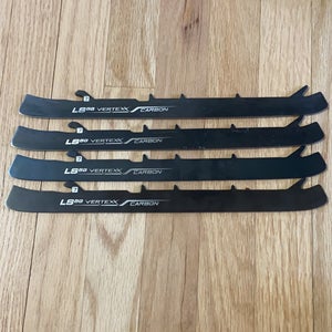 New Bauer 272 mm Vertexx