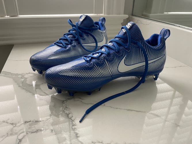 Nike vapor Untouchable