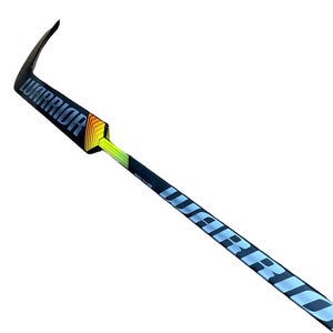 New Regular 26" Ritual V1 SR Goalie Stick