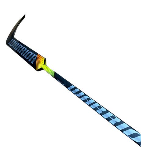 New Regular 26" Ritual V1 SR Goalie Stick