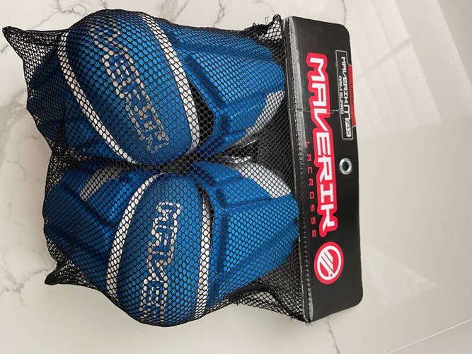 New Large Maverik Max Arm Pads
