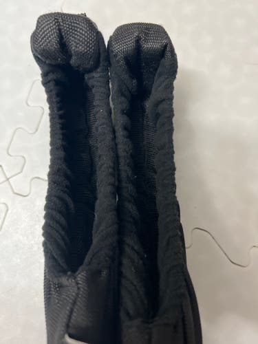 ELITE HOCKEY PRO-SKATE GUARDS WALKABLE SOAKERS - SENIOR