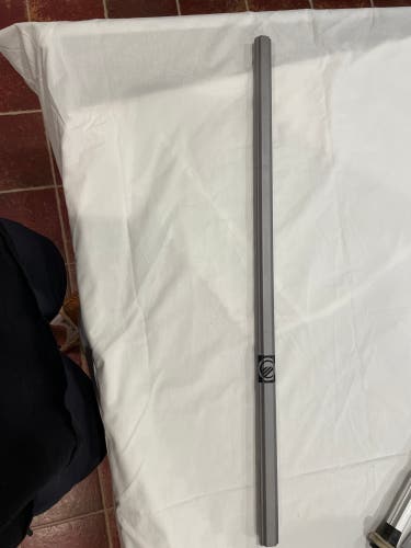 Used Maverik Shaft