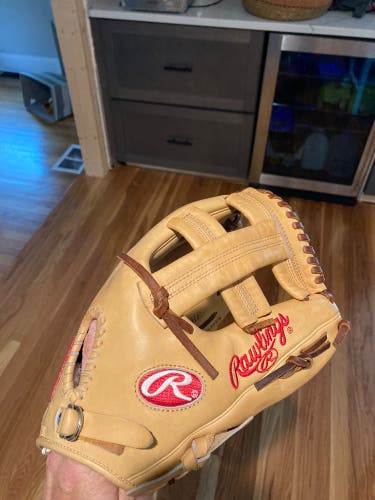 Rawling Pro Preferred