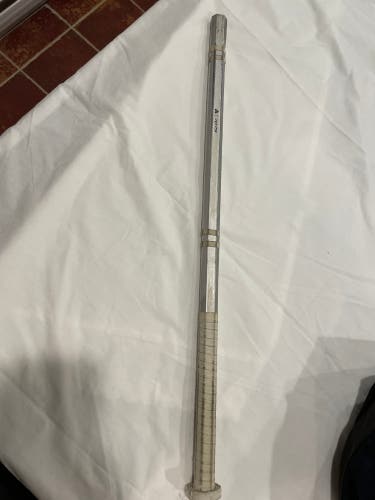 gait 7075 shaft