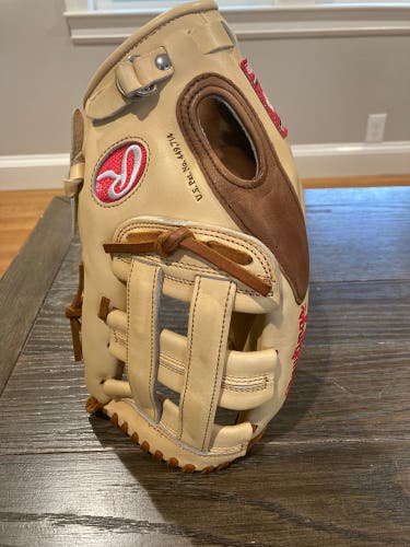 gloves for 701BallGloves