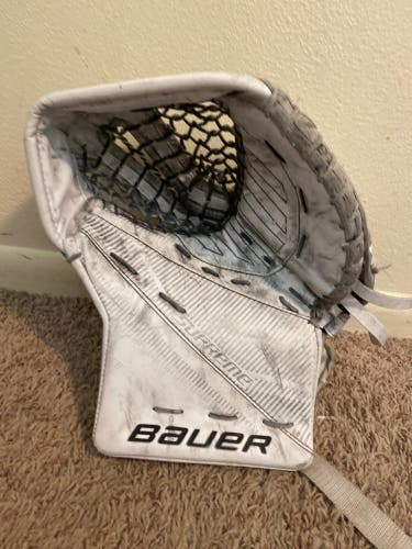 Used Regular  Supreme S29