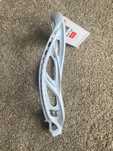 BRAND NEW New Attack & Midfield Unstrung Stallion 900 Head