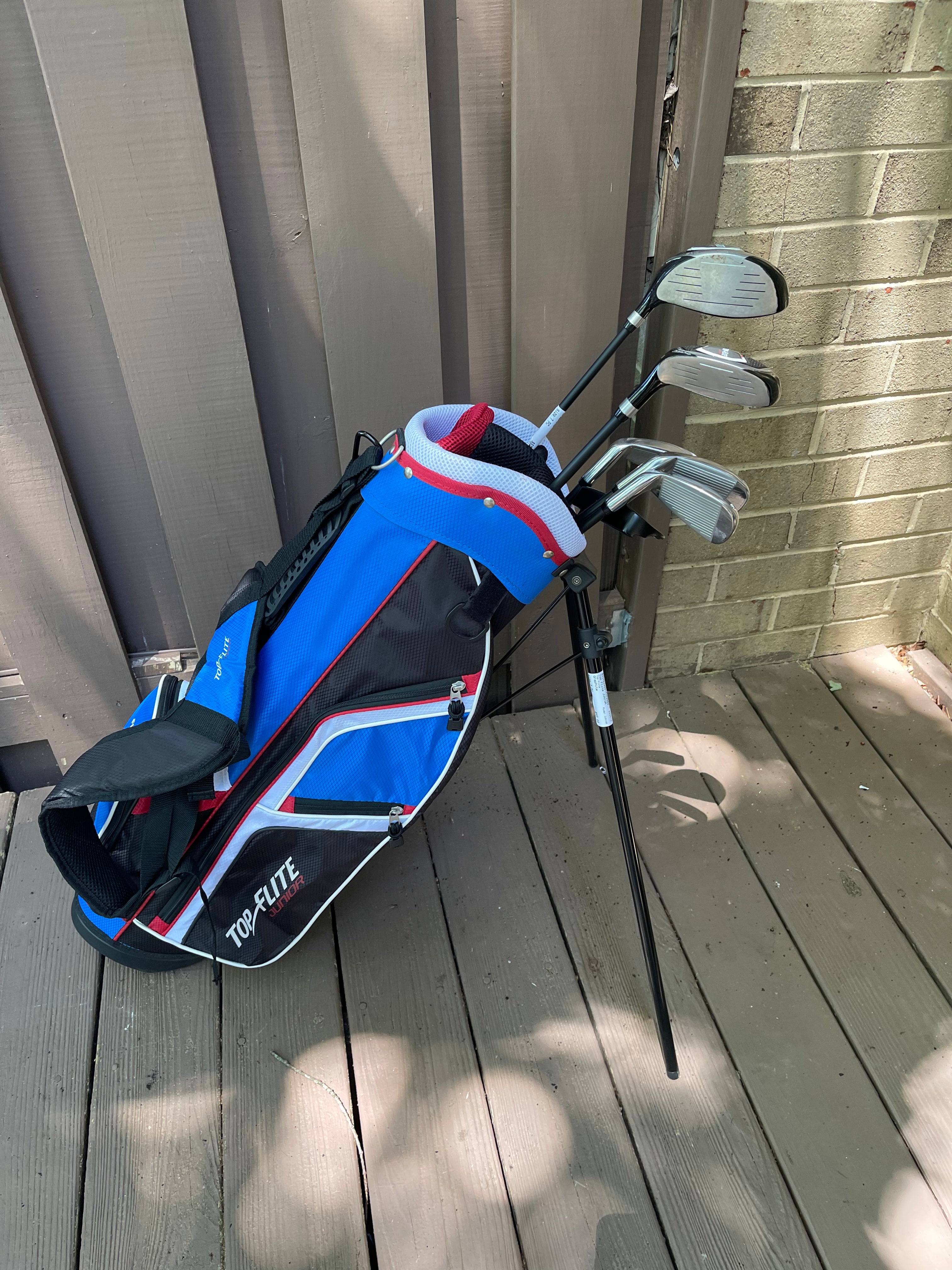 Best junior golf club sets: What to know when shopping for junior