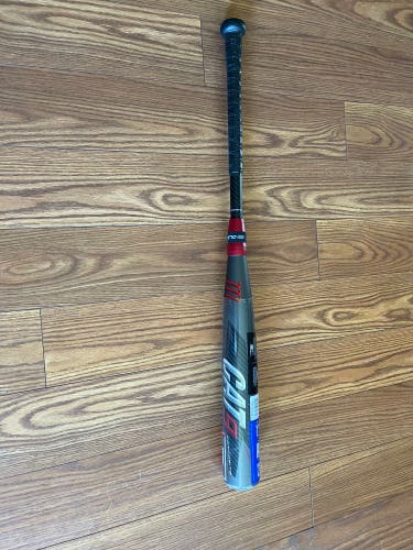 Marucci Cat 9 Composite