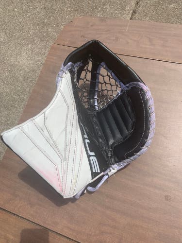 Pro Stock True 12.2 Glove