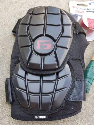 G-Form Elite Batters Elbow Guard Large/XL