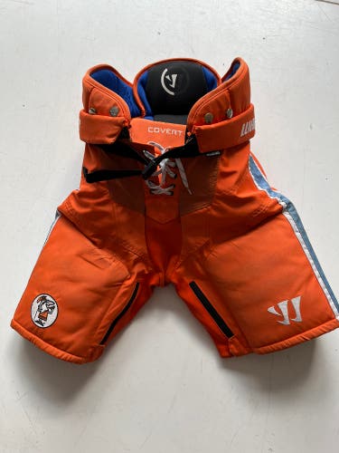 Little Caesars Hockey Pants