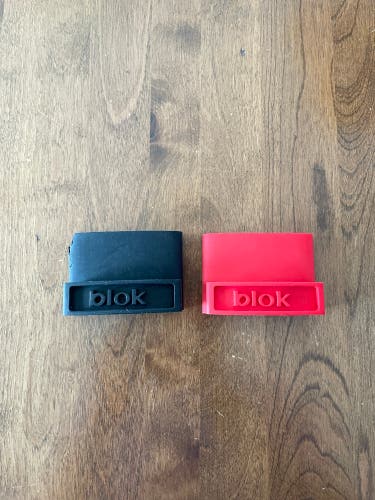 BLOK Paddle Grip