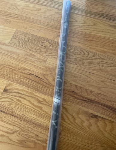 New Epoch Dragonfly Elite C30 xl IQ4 Shaft