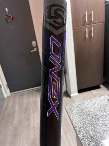 2020 Composite (-10) 24 oz 34" Xeno Bat