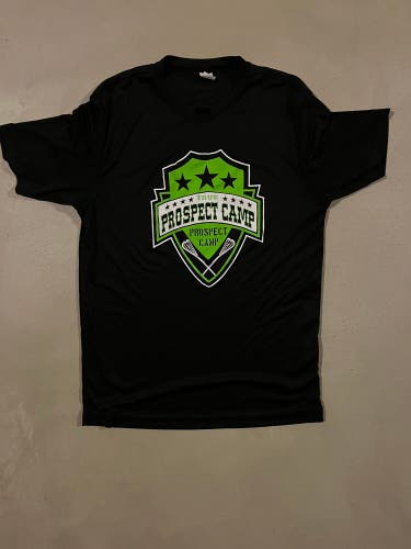 True Midwest shirt