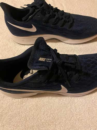 Nike Zoom Pegasus 36 Running Shoes, Size Men’s 13