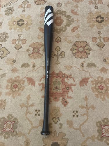 2021 StringKing (-3) 30 oz 33" Metal pro Bat