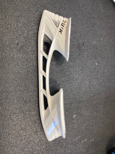 Bauer Tuuk LightSpeed Edge Holder