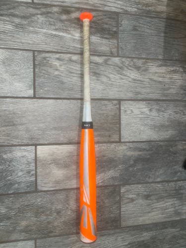 USSSA Certified Composite (-11) 19 oz 30" Mako Bat