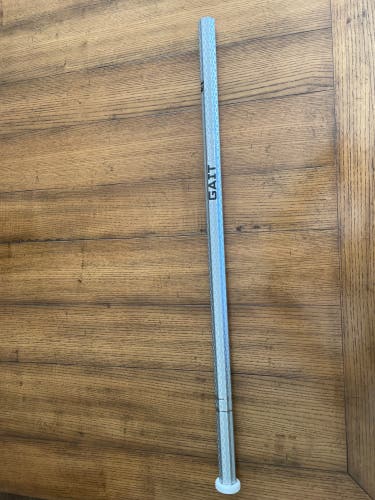 Brand New Gait Ice Shaft